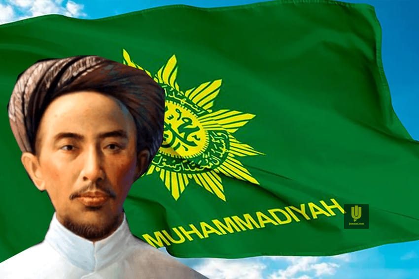 Muhammadiyah Menetapkan 1 Ramadan 1447 H Jatuh Pada Tanggal 18 Februari 2026
