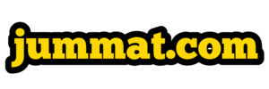 JUMMAT