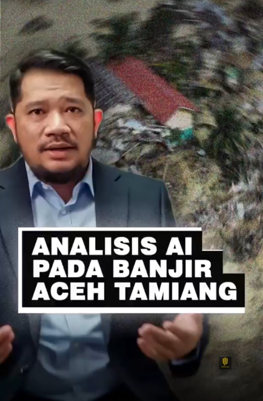 31 Perusahaan Menguasai Sekitar 45 Ribu Hektar Lahan di Aceh Tamiang