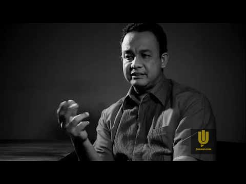 Anies Rasyid Baswedan: Serangan Militer Amerika Serikat terhadap Venezuela Sangat Disayangkan